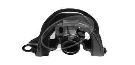 окачване, двигател DYS                 