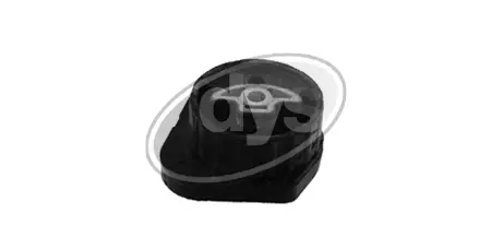 тампон, автоматична предавателна кутия DYS                 