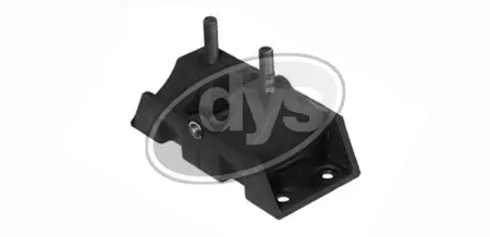 тампон, автоматична предавателна кутия DYS                 