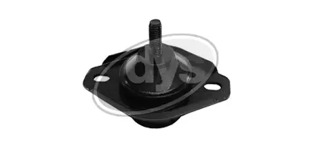 тампон, автоматична предавателна кутия DYS                 