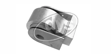 тампон, автоматична предавателна кутия DYS                 