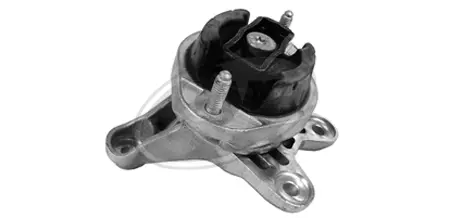 тампон, автоматична предавателна кутия DYS                 