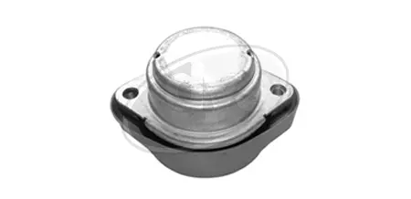 тампон, автоматична предавателна кутия DYS                 