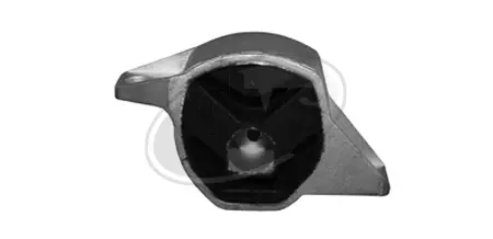 тампон, автоматична предавателна кутия DYS                 