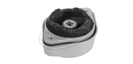 тампон, автоматична предавателна кутия DYS                 