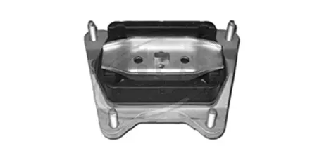 тампон, автоматична предавателна кутия DYS                 