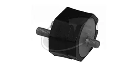 тампон, автоматична предавателна кутия DYS                 