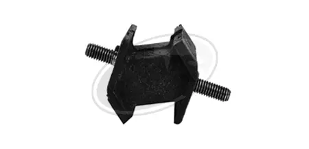 тампон, автоматична предавателна кутия DYS                 