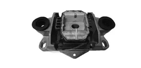 тампон, автоматична предавателна кутия DYS                 