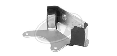 тампон, автоматична предавателна кутия DYS                 