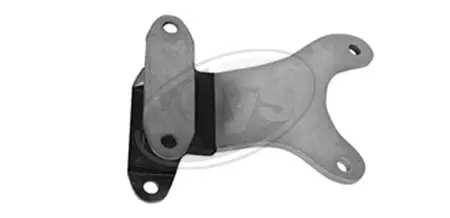 тампон, автоматична предавателна кутия DYS                 