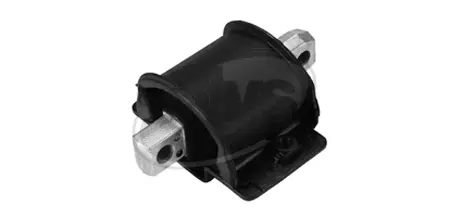 тампон, автоматична предавателна кутия DYS                 