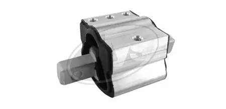 тампон, автоматична предавателна кутия DYS                 