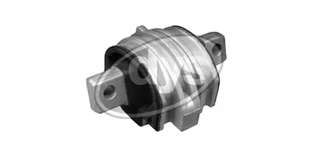 тампон, автоматична предавателна кутия DYS                 