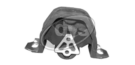 тампон, автоматична предавателна кутия DYS                 