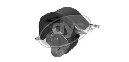 тампон, автоматична предавателна кутия DYS                 