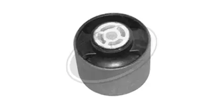 тампон, автоматична предавателна кутия DYS                 