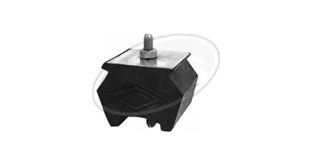 тампон, автоматична предавателна кутия DYS                 