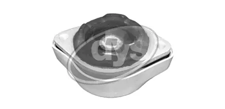 тампон, автоматична предавателна кутия DYS                 