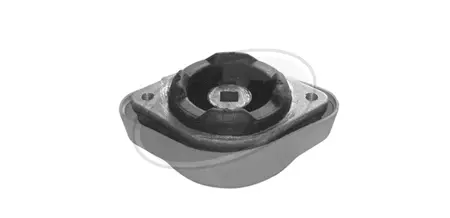 тампон, автоматична предавателна кутия DYS                 