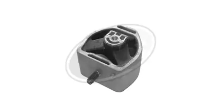 тампон, автоматична предавателна кутия DYS                 