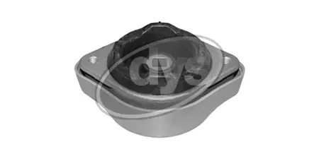 тампон, автоматична предавателна кутия DYS                 