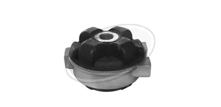 тампон, автоматична предавателна кутия DYS                 