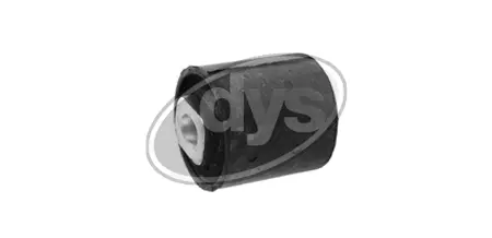 тампон, автоматична предавателна кутия DYS                 