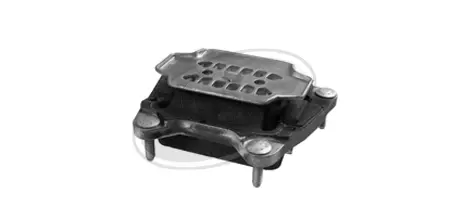 тампон, автоматична предавателна кутия DYS                 