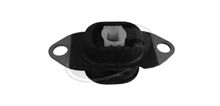 тампон, автоматична предавателна кутия DYS                 