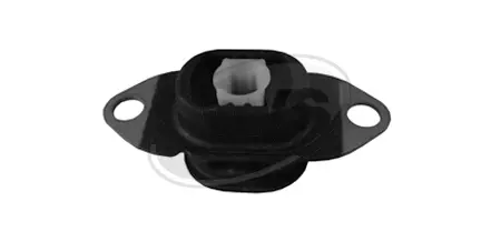 тампон, автоматична предавателна кутия DYS                 