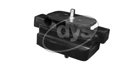 тампон, автоматична предавателна кутия DYS                 