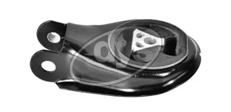 тампон, автоматична предавателна кутия DYS                 