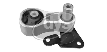 тампон, автоматична предавателна кутия DYS                 