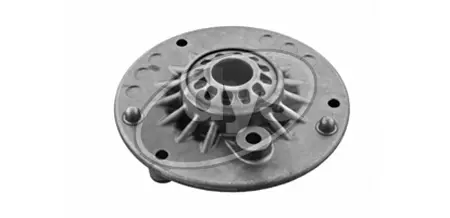 тампон на макферсън DYS                 