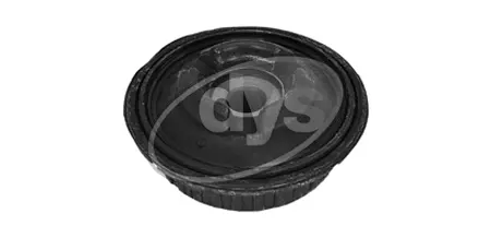 тампон на макферсън DYS                 