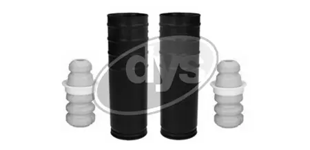 прахозащитен комплект, амортисьор DYS                 