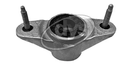 тампон на макферсън DYS                 