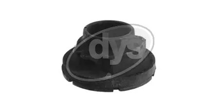 Тампон на макферсън DYS