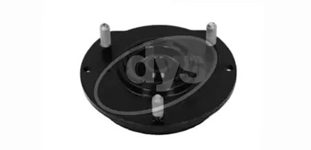 тампон на макферсън DYS                 