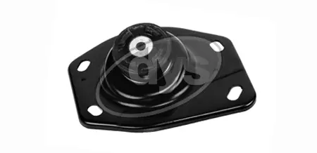 тампон на макферсън DYS                 