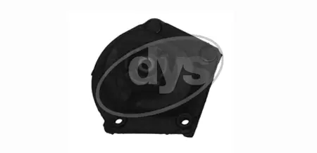 тампон на макферсън DYS                 