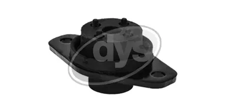 тампон на макферсън DYS                 