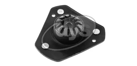 тампон на макферсън DYS                 