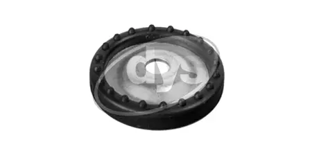 тампон на макферсън DYS                 