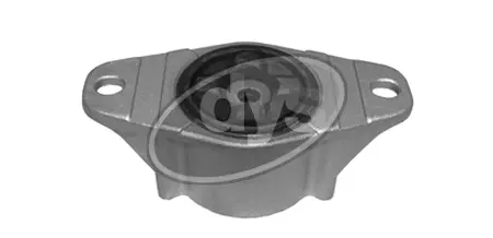 тампон на макферсън DYS                 