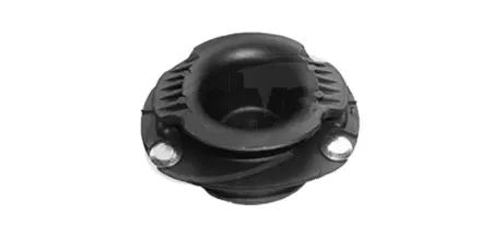 тампон на макферсън DYS                 