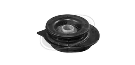 тампон на макферсън DYS                 