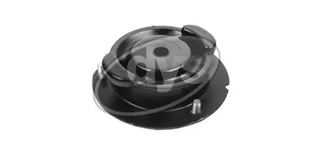 тампон на макферсън DYS                 