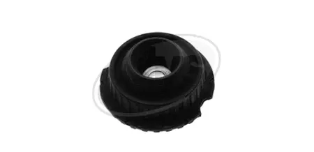 тампон на макферсън DYS                 